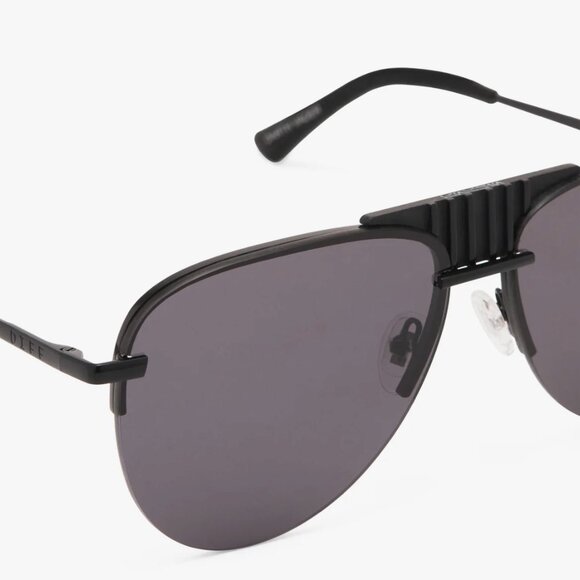 DIFF Star Wars Darth Vader Designer - Picture 3 of 13